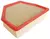 Imagem do Filtro Ar do Motor GM Captiva 2.4 3.0 3.6 2008 a 2016