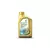 Kit de Óleo 5w30 Api Sp Dexos 1 100% Sintético Syntium 3000 Xs Petronas 4 lts - comprar online