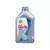 Imagem do Kit 4 Litros Óleo 5W30 Sp Sintético Shell Helix Hx8 API SP ILSAC GF-6A