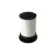 FILTRO DE COMBUSTIVEL S 10 NOVA 2.8 TDCI 2012>> TRAILBLAZER 2.8 16V 2012 TDI LTZ na internet