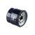 FILTRO DE OLEO MOTOR VOX LB 78 KIA HYUNDAI RENAULT SUBARO na internet