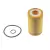 Filtro de Oleo Renault Clio 1.0 16v-Twingo 1.0 16v - comprar online