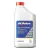Kit Troca De Óleo GM Acdelco 5w30 API SN+Filtro Oleo - loja online