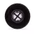 Filtro de Óleo Mini Cooper- Peugeot-Land Rover-Citroen - comprar online