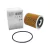 Filtro Óleo Motor E-torq 1.6 1.8 Original Fiat Jeep 7087808 - comprar online