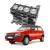 Bloco com Pistões e Aneis 1.3 8v Fire Flex 7087096