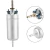 Bomba Combustivel Eletrica Externa Original Bosch 0580464116 - comprar online