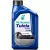 Oleo Câmbio Automatico Petronas ATF D3 Dexron Iii 3 Mercon Gm Ford 1 Lt na internet