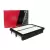 Filtro de Oleo do Motor Hyundai tucson-Kia - comprar online