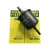 Filtro De Combustível VW-Fiat-Ford Mann Filter WK 613/3 - comprar online