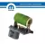 RESISTÊNCIA ELETROVENTILADOR ORIGINAL GRAND SIENA 2017 51846314