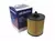 Filtro de Óleo do Motor Acdelco PF457G GM Capitiva-Malibu