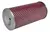 Filtro De Ar Do Motor Wega JFA-0514/1 - comprar online