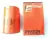 Filtro de Óleo Fram PH 5529 Mitsubish Pajero Dakar 3.2-L 200 na internet