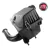 Caixa Filtro Ar Completa Idea 2006 2007 2008 Fiat 51744577 - comprar online