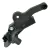 Sensor Rotação Peugeot 206 207 307 C3 Picasso 1.4 1.6 16v C4 1920 AW