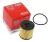 Filtro de Óleo Mini Cooper- Peugeot-Land Rover-Citroen - comprar online