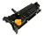 Tampa de Valvulas 8V Motor Fiat Grande Siena 1.0 Flex-Mobi-1.0 Flex-4cc 17 Novo Palio 1.0 4cc-Novo Uno 4CC 17 Siena 1.0 4cc 13 - rennocar