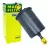 Filtro de combustivel Gm-Fiat-Honda-Mitsubishi-Chery