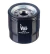 FILTRO DE OLEO MOTOR VOX LB 78 KIA HYUNDAI RENAULT SUBARO - comprar online