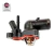 Válvula Termostática com Sensor Original Fiat 1.6 1.8 16v 55261683 - loja online