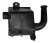 Caixa Filtro Ar Completa Idea 2006 2007 2008 Fiat 51744577 - loja online