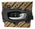 Imagem do Maçaneta porta interna direita Fiat Toro original 53215709