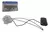Boia Sensor Medidor Nível Combustível 7090699 Original - comprar online