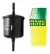Mann Filter WK 613/3