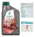 Óleo Petronas Sae 0w20 SN Selenia K Forward Sintético 1 litro 9.55535