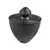 Batente Superior Suspensao Dianteira Daily 93803299-CF 8056063 2 Pçs na internet
