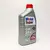 Oleo Mobil Super 0w20 Sintético Api Sp Dexos 1GF-6A-4 Litros - comprar online