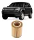 Filtro de Oleo do Motor Hengst E 106H D34 BMW-VOLVO-LAND ROVER