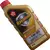 Óleo de Motor Texaco Havoline SAE 5W30 Semissintético API SN 1L - comprar online