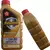 Óleo de Motor Texaco Havoline SAE 5W30 Semissintético API SN 1L na internet
