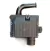 Caixa Filtro Ar Completa Idea 2006 2007 2008 Fiat 51744577 - rennocar