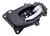 Maçaneta porta interna direita Fiat Toro original 53215709 - comprar online