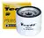Filtro de Óleo para Toyota Etios 1.3 1.5 Tecfil PSL 915