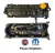 Tampa de Valvulas 8V Motor Fiat Grande Siena 1.0 Flex-Mobi-1.0 Flex-4cc 17 Novo Palio 1.0 4cc-Novo Uno 4CC 17 Siena 1.0 4cc 13 - comprar online