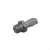 Sensor Pressão Oleo Original Peugeot 206 207 208 Citroen C3 1131 C5 - rennocar