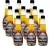 Radnaq pro-car Óleo Motor Treatment 500ml 5031 1 Unidade na internet