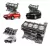 Bloco com Pistões e Aneis 1.3 8v Fire Flex 7087096 - comprar online