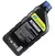 Óleo Ipiranga Sae 80w90 Ultragear GL-5 Mineral 1Litro - loja online