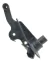 Sensor Rotação Peugeot 206 207 307 C3 Picasso 1.4 1.6 16v C4 1920 AW na internet