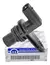 Sensor De Fase Fiat Argo Cronos Original 46347164 46350800 - comprar online