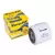 Filtro de Oleo do Motor Tecfil PSL 47 Fiat-Lada Samara-Niva-Laika-Ford-Dodge-Volvo-Massey Ferguson - - comprar online