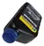 Óleo Ipiranga Sae 80w90 Ultragear GL-5 Mineral 1Litro - comprar online