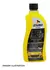 Shampoo Starke Lava Autos Com Cera e Desengraxante 500 ML Kit 3 Unidades - rennocar