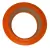 Filtro de Ar do Motor Renault Sandero-Symbol - loja online