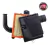 Caixa Filtro Ar Completa Idea 2006 2007 2008 Fiat 51744577 na internet